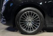 Mercedes-Benz V-Класс III (W447) Рестайлинг Иркутск  - изображение 50