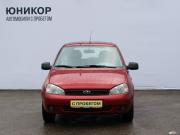 Lada (ВАЗ) Kalina I Нижний Новгород  - изображение 16