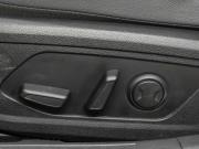 Hyundai Sonata VIII (DN8) Москва  - изображение 42