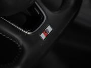 Audi A5 II (F5) Санкт-Петербург  - изображение 51