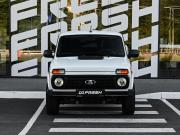 Lada (ВАЗ) 2121 (4x4) I Рестайлинг (2020) Волгоград  - изображение 18