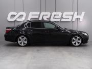 BMW 5 серии V (E60/E61) Рестайлинг Воронеж  - изображение 26