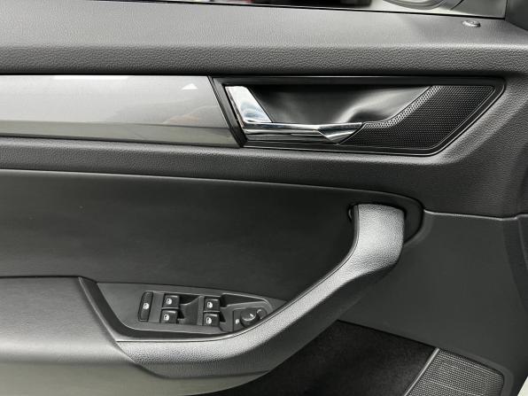 Skoda Kodiaq I с пробегом 2019 года, цена 2 480 000 рублей, 121000 км, внедорожник, Автокод Объявления