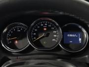Renault Duster I Рестайлинг Санкт-Петербург  - изображение 38