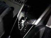 Toyota Corolla XI (E160 E170 E180) Иркутск  - изображение 38