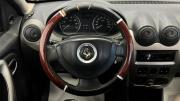Renault Sandero I Киров  - изображение 26