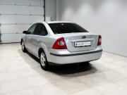 Ford Focus II Екатеринбург  - изображение 24