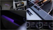 Land Rover Range Rover IV Рестайлинг Москва  - изображение 50