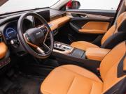 Haval Jolion I Москва  - изображение 28