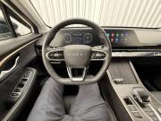 Omoda C5 I Ростов-на-Дону  - изображение 45