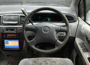 Nissan Liberty Екатеринбург  - изображение 19