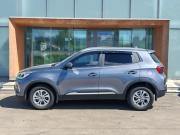 Chery Tiggo 4 Pro I Рестайлинг Оренбург  - изображение 20
