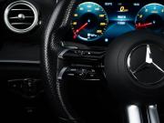 Mercedes-Benz E-Класс V (W213 S213 C238) Рестайлинг Москва  - изображение 35