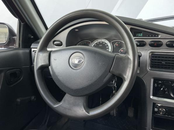 Daewoo Nexia I Рестайлинг с пробегом 2011 года, цена 158 000 рублей, 177763 км, седан, Автокод Объявления
