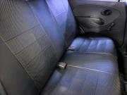 Daewoo Matiz I Рестайлинг Краснодар  - изображение 42