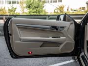 Mercedes-Benz E-Класс IV (W212 S212 C207) Рестайлинг Волгоград  - изображение 60