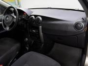 Nissan Almera III (G15) Тюмень  - изображение 38