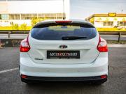 Ford Focus III Волгоград  - изображение 41