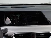 Changan UNI-T I Краснодар  - изображение 43