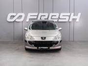 Peugeot 307 I Рестайлинг Воронеж  - изображение 19