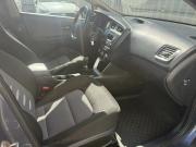 Kia Ceed II Ростов-на-Дону  - изображение 47
