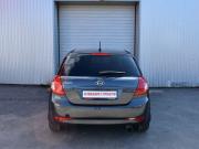 Kia Ceed I Рестайлинг Мурманск  - изображение 24