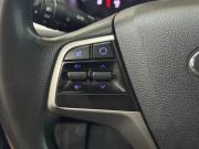 Hyundai Solaris II Набережные Челны  - изображение 36