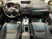 Subaru XV I Пермь  - изображение 33
