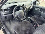 Lada (ВАЗ) Granta I Рестайлинг Альметьевск  - изображение 27