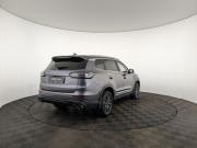 Chery Tiggo 8 Pro Max I Москва  - изображение 35