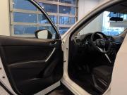Mazda CX-5 I Чебоксары  - изображение 54