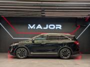 Kia Sorento III Prime Рестайлинг Москва  - изображение 59