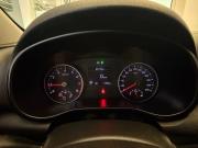 Kia Sportage IV Рестайлинг Челябинск  - изображение 33