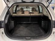 Mitsubishi Outlander III Рестайлинг 3 Чебоксары  - изображение 54