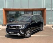 Kia Mohave I Рестайлинг 2 Оренбург  - изображение 18