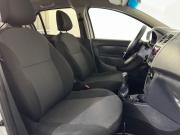 Renault Logan II Великий Новгород  - изображение 25