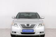 Toyota Camry VI (XV40) Красноярск  - изображение 25