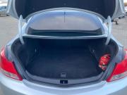 Opel Insignia I Сыктывкар  - изображение 35