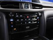 Lexus LX III Рестайлинг 2 Москва  - изображение 45