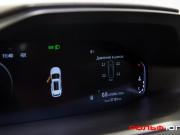 Changan CS55 Plus II Москва  - изображение 33