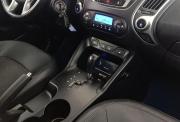 Hyundai ix35 I Волгоград  - изображение 36
