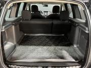 Renault Duster I Рестайлинг Пермь  - изображение 36