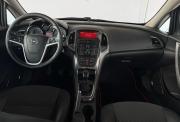 Opel Astra J Киров  - изображение 40