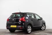 Peugeot 3008 I Сургут  - изображение 22