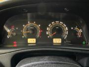 Lada (ВАЗ) Niva Travel I Ижевск  - изображение 25