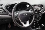 Lada (ВАЗ) Vesta I Сургут  - изображение 44