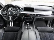 BMW X6 II (F16) Москва  - изображение 32