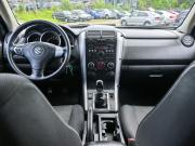 Suzuki Grand Vitara II Рестайлинг Мурманск  - изображение 29