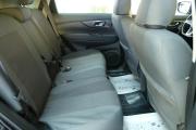 Nissan X-Trail III Рестайлинг Омск  - изображение 41