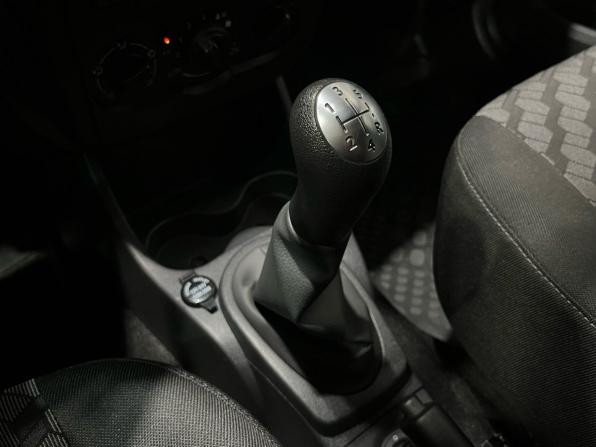 Lada (ВАЗ) Largus I с пробегом 2019 года, цена 797 000 рублей, 148314 км, универсал, Автокод Объявления